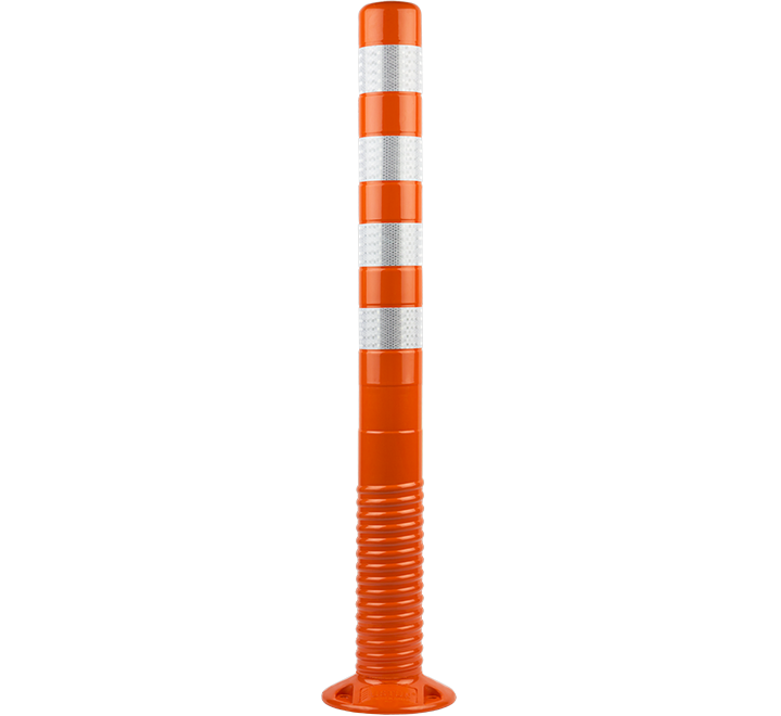 UT 2519 Web