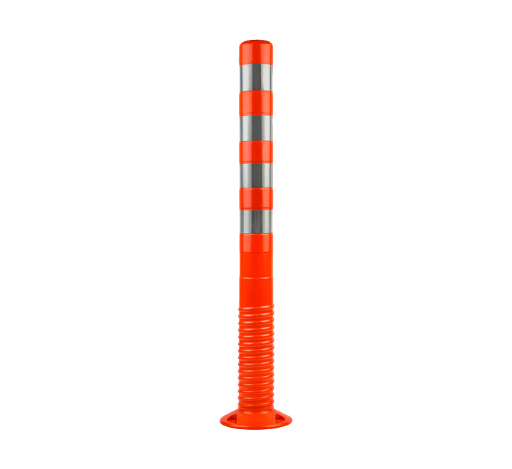 esnek-delinatorler-ut-2513-1