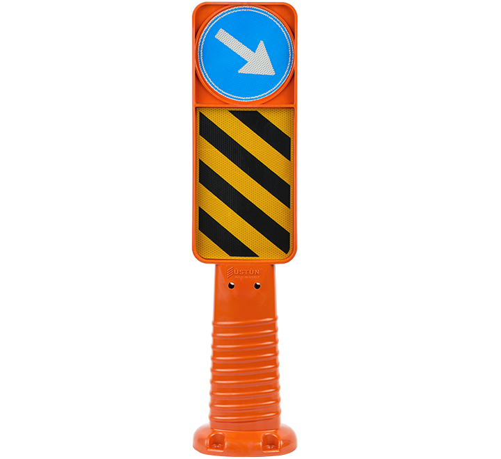 UT 2601 web